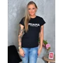 Kép 2/6 - Miana női póló LIZBETH