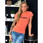 Kép 2/6 - Miana női póló LIZBETH
