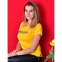 Kép 2/6 - Miana női póló LIZBETH