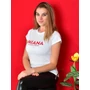 Kép 2/6 - Miana női póló LIZBETH