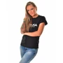 Kép 1/6 - Miana női póló LIZBETH