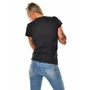 Kép 3/6 - Miana női póló LIZBETH