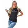 Kép 1/6 - Miana női póló LIZBETH