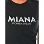 Kép 4/6 - Miana női póló LIZBETH