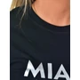 Kép 6/6 - Miana női póló LIZBETH