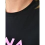 Kép 6/6 - Miana női póló LIZBETH