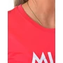Kép 6/6 - Miana női póló LIZBETH