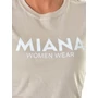 Kép 4/6 - Miana női póló LIZBETH