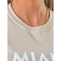 Kép 6/6 - Miana női póló LIZBETH