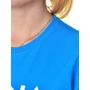 Kép 6/6 - Miana női póló LIZBETH