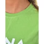 Kép 5/6 - Miana női póló LIZBETH