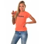 Kép 1/6 - Miana női póló LIZBETH