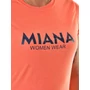 Kép 4/6 - Miana női póló LIZBETH