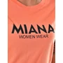 Kép 4/6 - Miana női póló LIZBETH