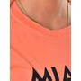Kép 6/6 - Miana női póló LIZBETH