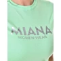 Kép 4/6 - Miana női póló LIZBETH