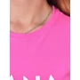 Kép 5/6 - Miana női póló LIZBETH