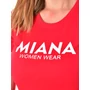 Kép 4/6 - Miana női póló LIZBETH