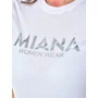 Kép 4/6 - Miana női póló LIZBETH