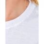 Kép 5/6 - Miana női póló LIZBETH