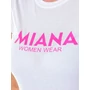 Kép 4/6 - Miana női póló LIZBETH