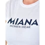 Kép 4/6 - Miana női póló LIZBETH