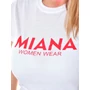 Kép 4/6 - Miana női póló LIZBETH