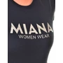 Kép 4/6 - Miana női póló LIZBETH