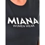 Kép 4/6 - Miana női póló LIZBETH