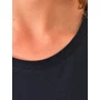 Kép 5/6 - Miana női póló LIZBETH