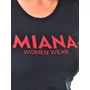 Kép 4/6 - Miana női póló LIZBETH