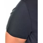 Kép 6/6 - Miana női póló LIZBETH