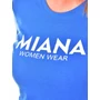 Kép 4/6 - Miana női póló LIZBETH