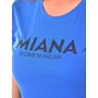 Kép 4/6 - Miana női póló LIZBETH