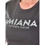 Kép 4/6 - Miana női póló LIZBETH