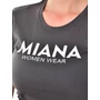 Kép 4/6 - Miana női póló LIZBETH