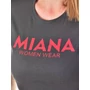 Kép 4/6 - Miana női póló LIZBETH