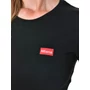 Kép 5/5 - Miana női póló LIZY