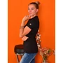 Kép 2/4 - Miana női póló LYZII G