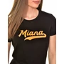 Kép 4/4 - Miana női póló MANDYY