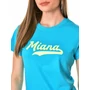 Kép 4/4 - Miana női póló MANDYY