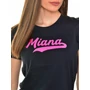 Kép 4/4 - Miana női póló MANDYY
