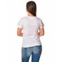 Kép 3/4 - Miana női póló MARGERYTHA