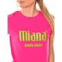 Kép 3/3 - Miana női póló MARYNI
