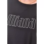 Kép 4/4 - Miana női póló MELEENYA