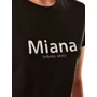 Kép 4/4 - Miana női póló MENERY