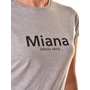 Kép 4/4 - Miana női póló MENERY