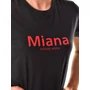 Kép 4/4 - Miana női póló MENERY