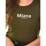 Kép 4/4 - Miana női póló MENERY