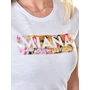 Kép 4/6 - Miana női póló NATALI